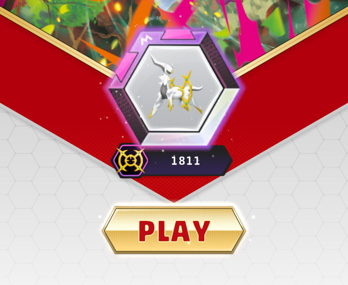 Hope my experiences on this format would help <a href="/TeamEvolveTCG/">EvolveTCG</a> teammate do better this weekend 🙏