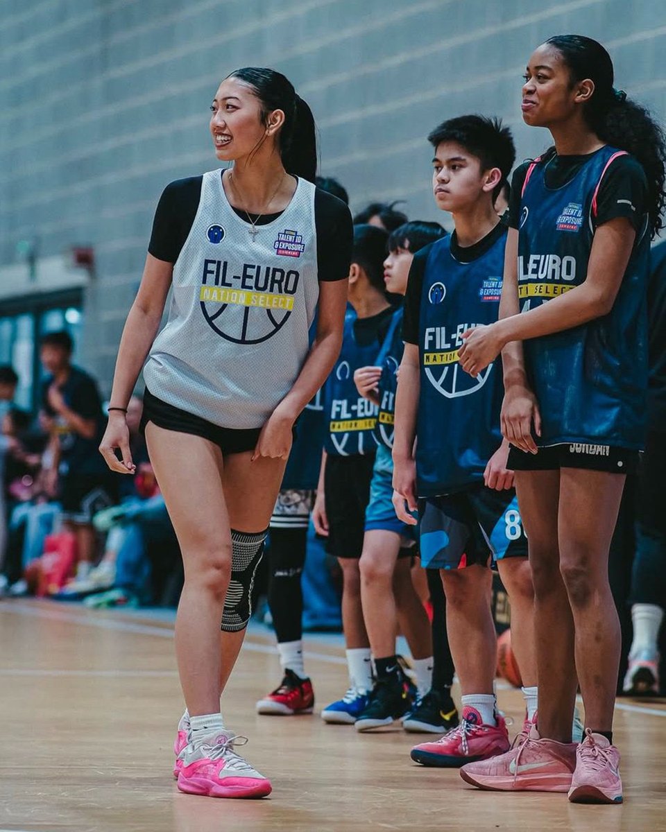 Leicester Riders Foundation tweet media