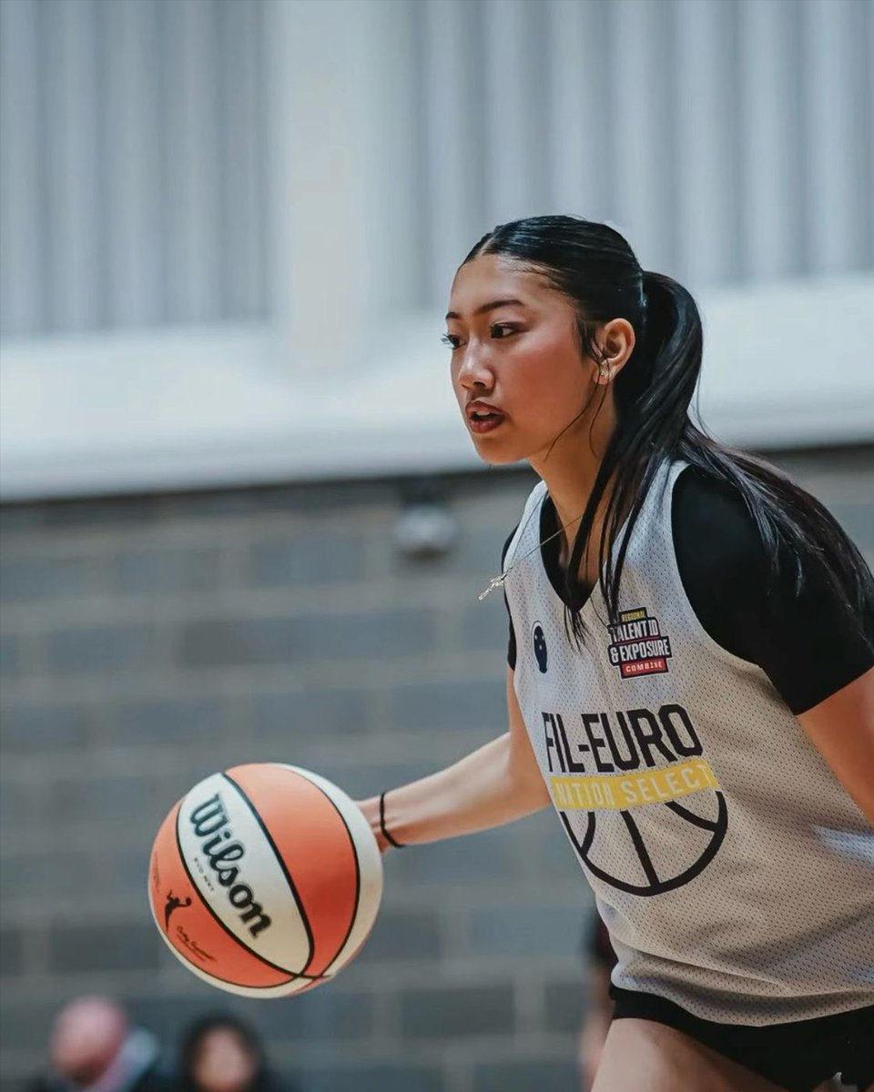 Leicester Riders Foundation tweet media