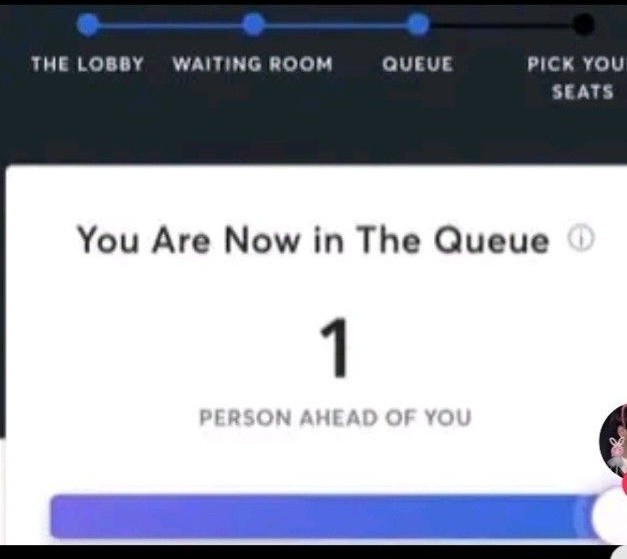 jeontojii's tweet image. Manifesting this is what we see when we click on Ticketmaster for the tour