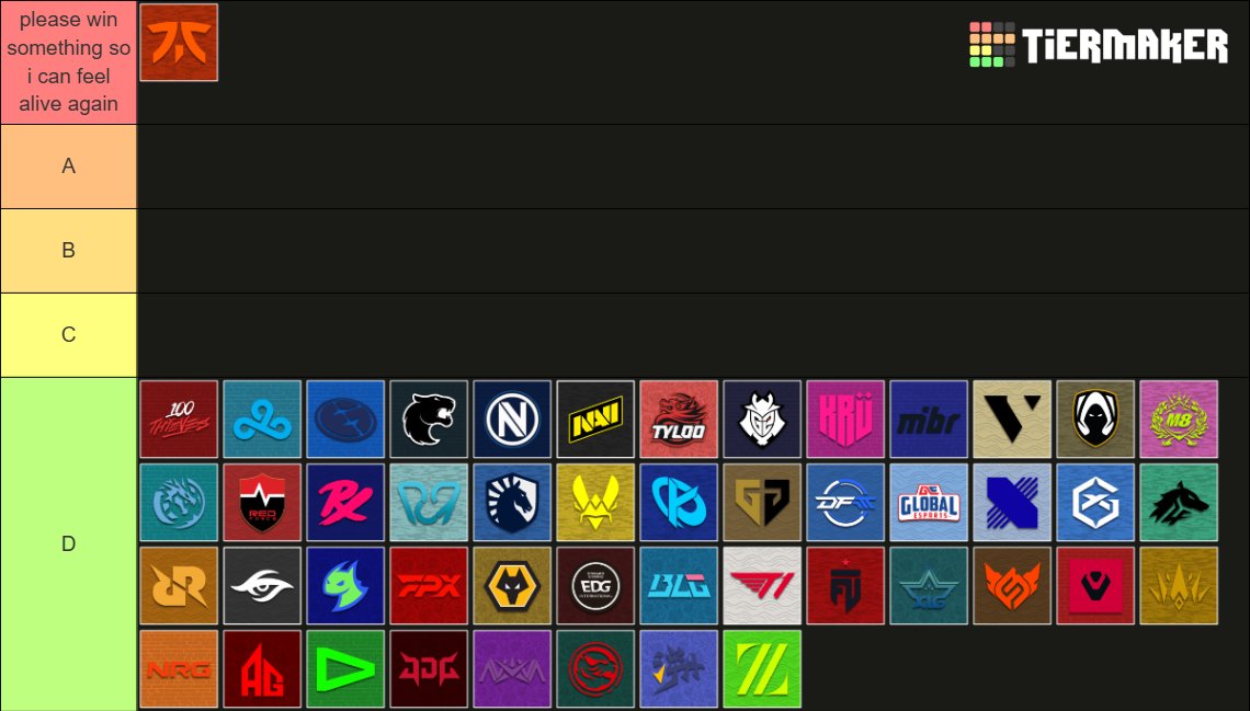 i dont even know anymore