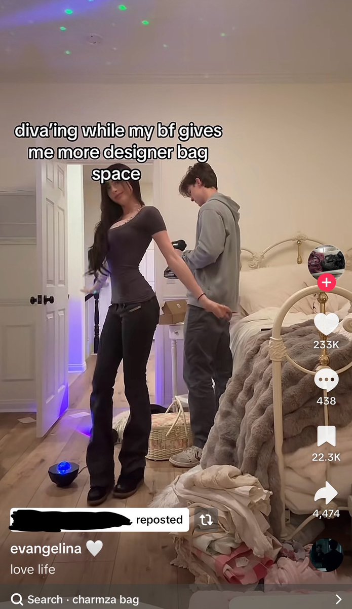 star 🗝️ recov era tweet media