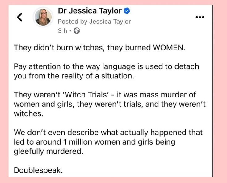 Thought Provoking Berserker ⚛️🦍🦅 tweet media