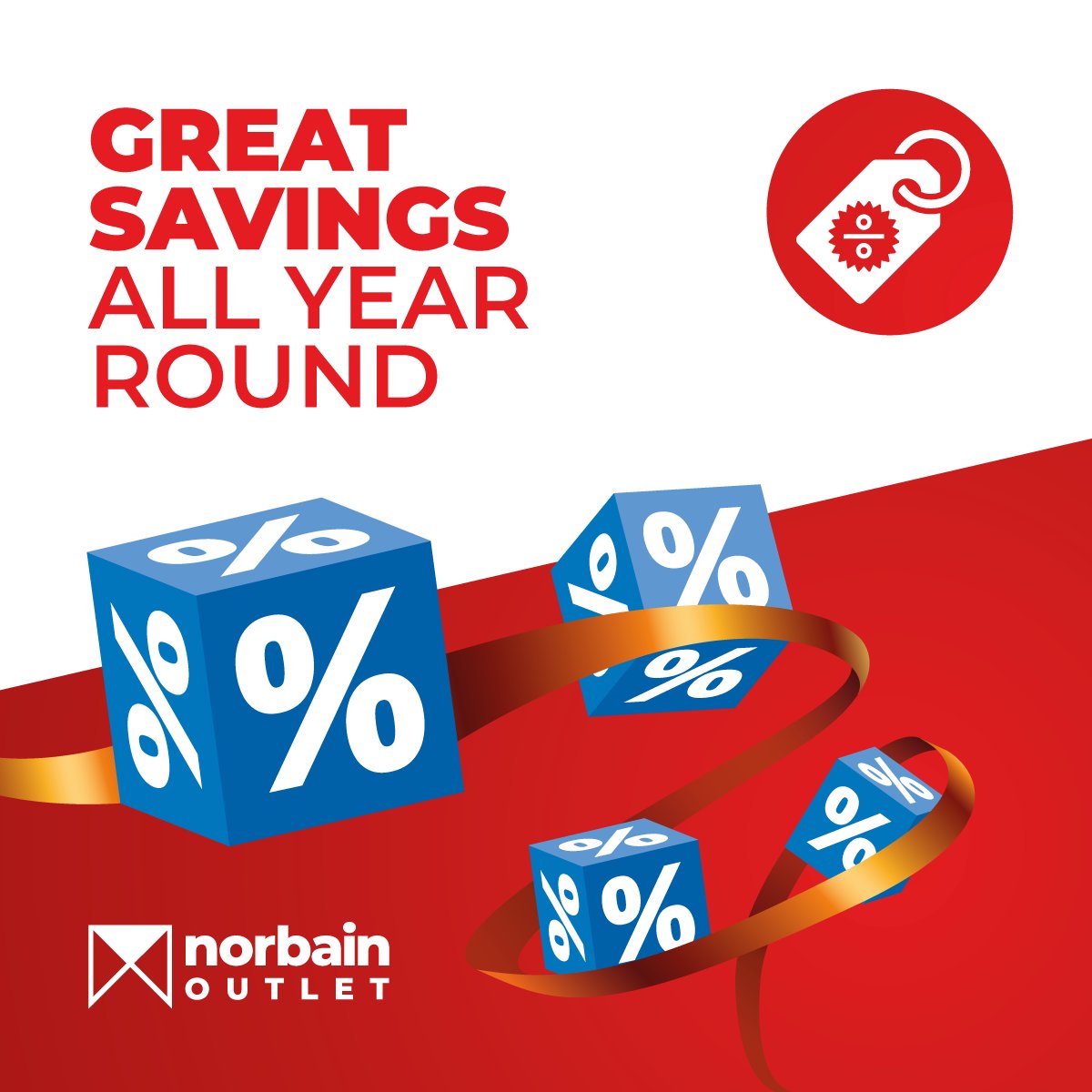 Norbain SD tweet media