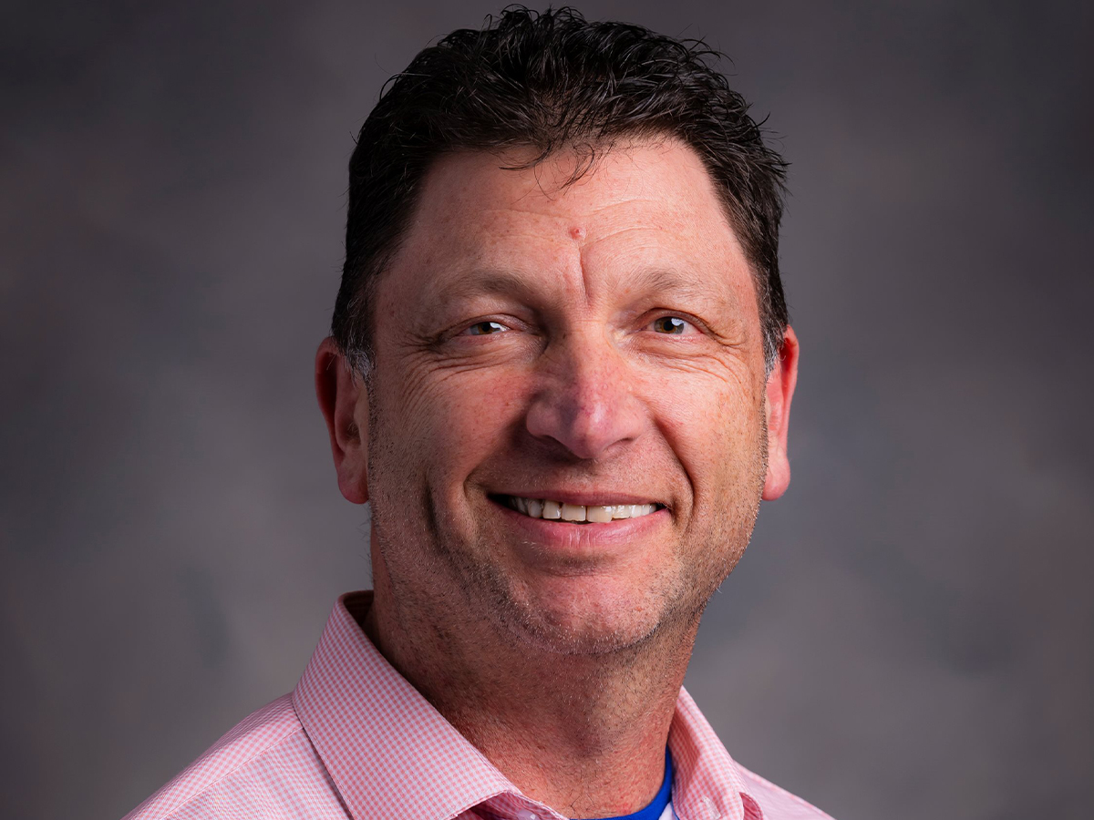 Elon University psychology professor Bilal Ghandour is turning his clinical experience toward one of the most pressing issues facing families today: the effects of social media on teens’ mental health. Read what he says is important for parents to know: bit.ly/49mSvMi