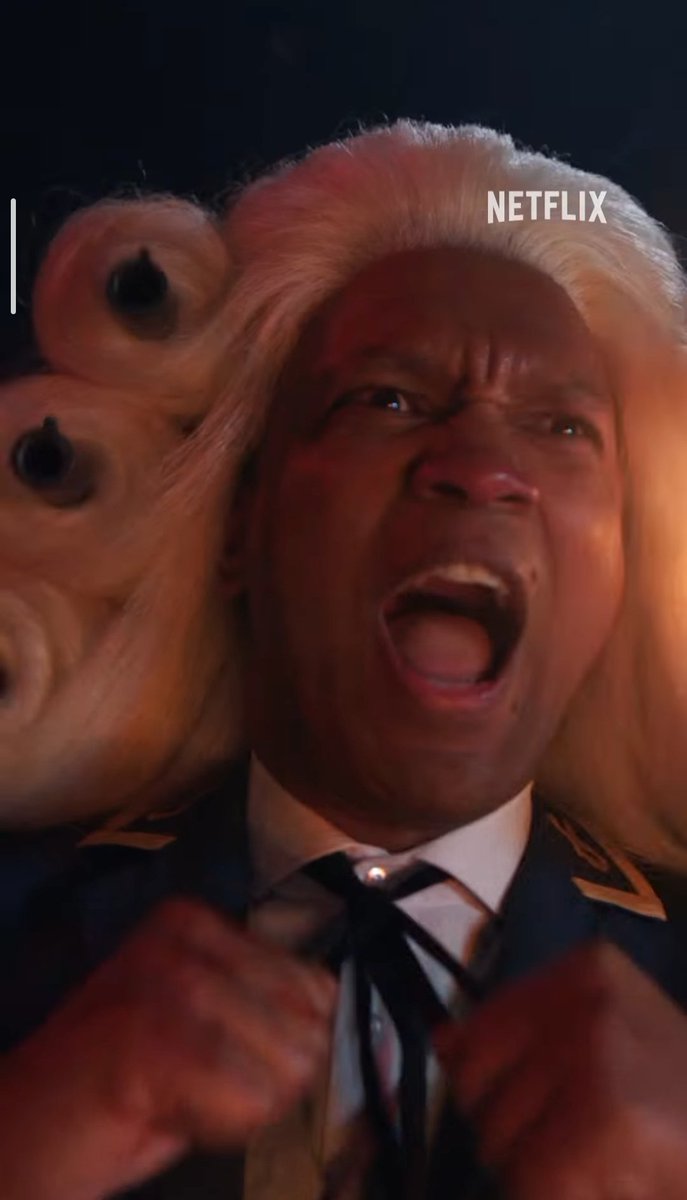 El Langoy Podcast tweet media