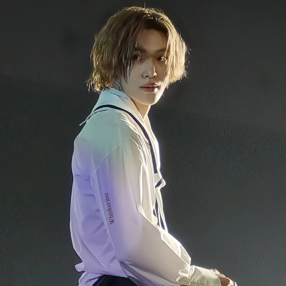 Esa. (kinda ia) tweet media