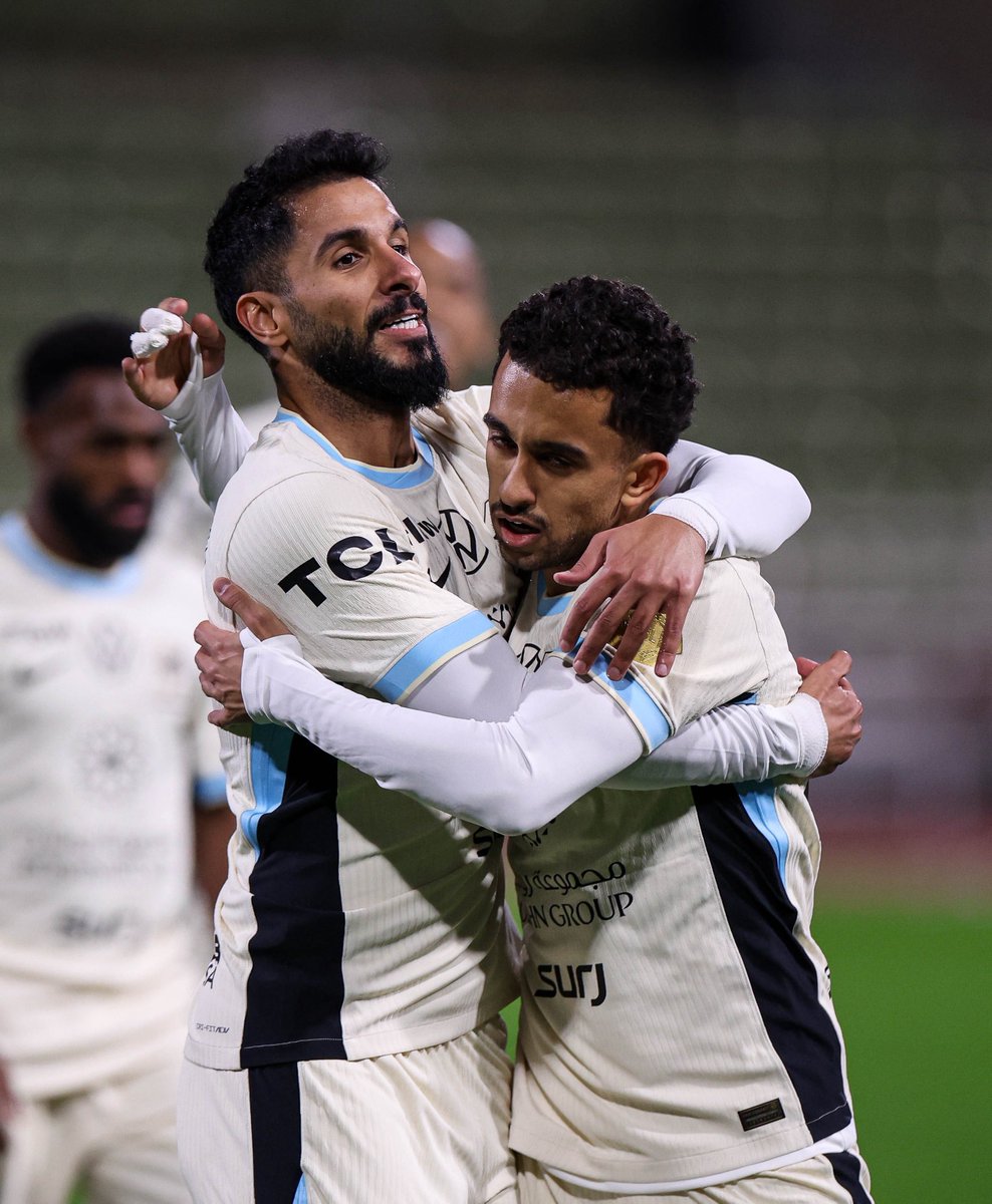 Insider Itti | انسايدر اتي tweet media