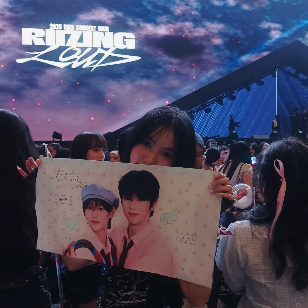 Esa. (kinda ia) tweet media