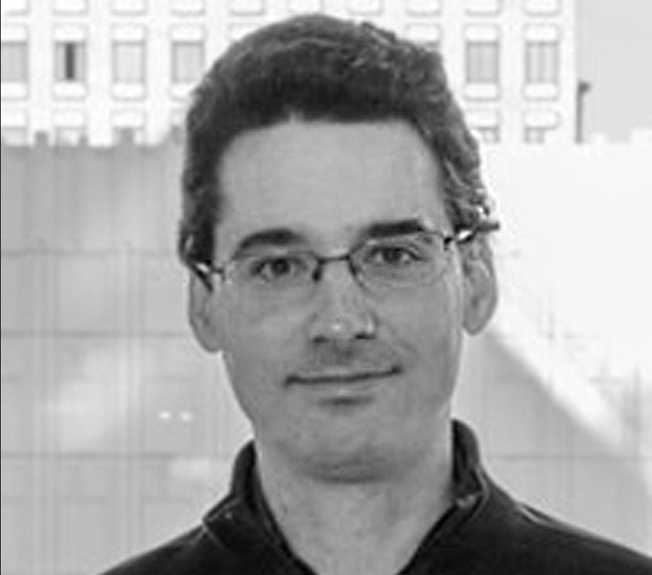 App Developer Mag tweet media