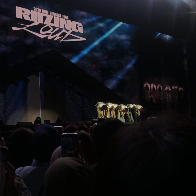 Esa. (kinda ia) tweet media