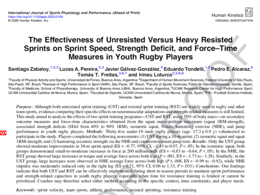 Santiago Zabaloy tweet media