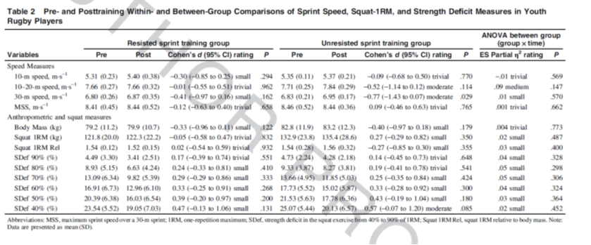 Santiago Zabaloy tweet media