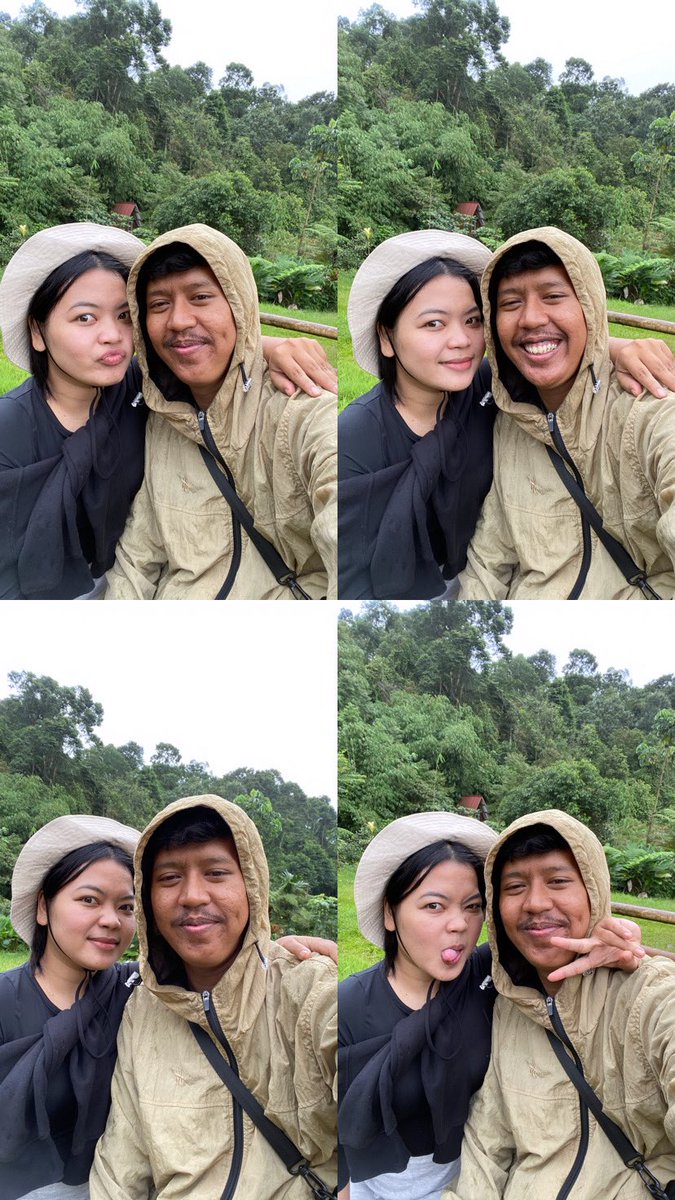 FeniAprni's tweet photo. Foto favorite pertama 2026 https://t.co/lCsoAqtWii
