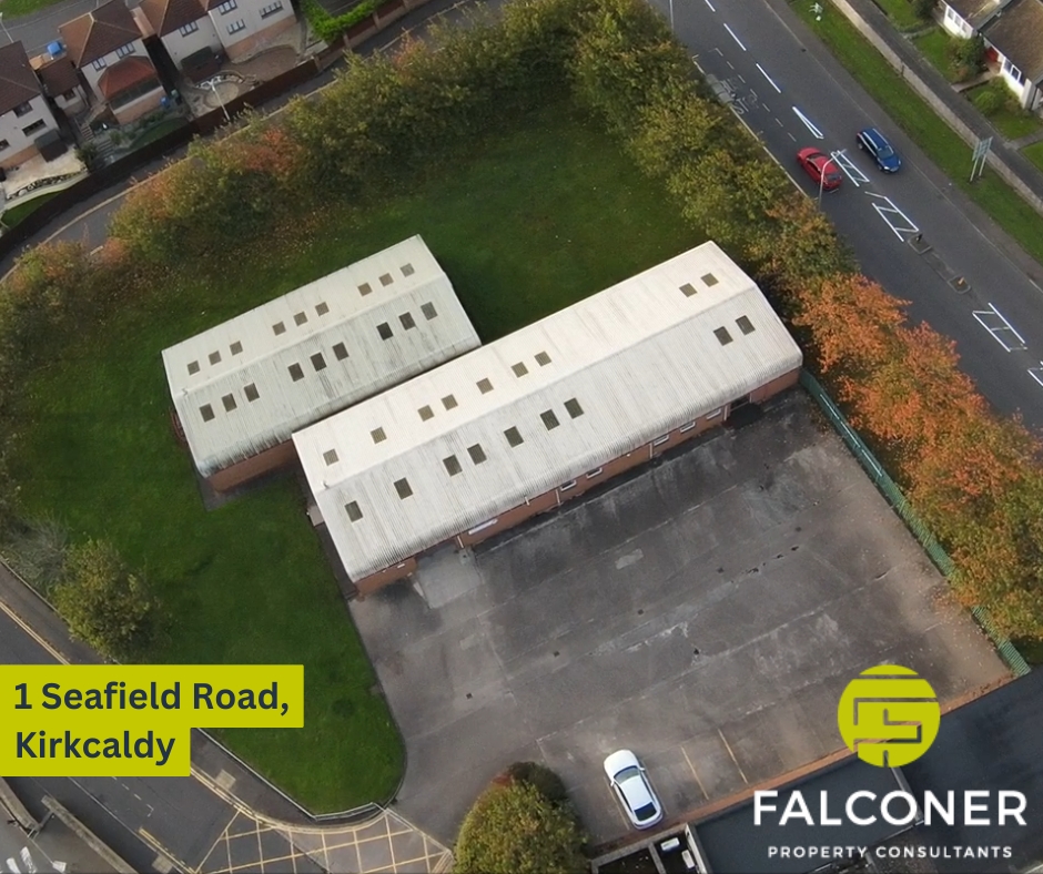 Falconer Property tweet media