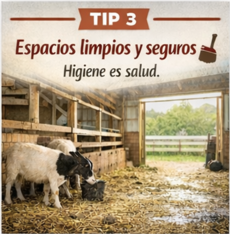3Puertos98581's tweet photo. https://t.co/HMQozp7mTW