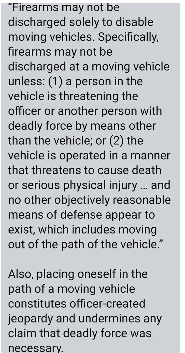 MrDitch's tweet photo. For those who think the ICE killer has a defense he doesn't.... https://t.co/qjDlPyvoTx