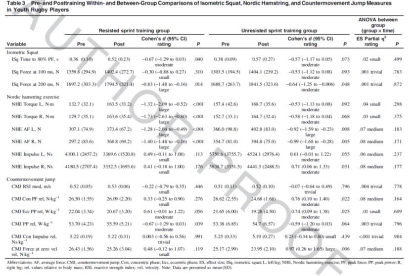Santiago Zabaloy tweet media