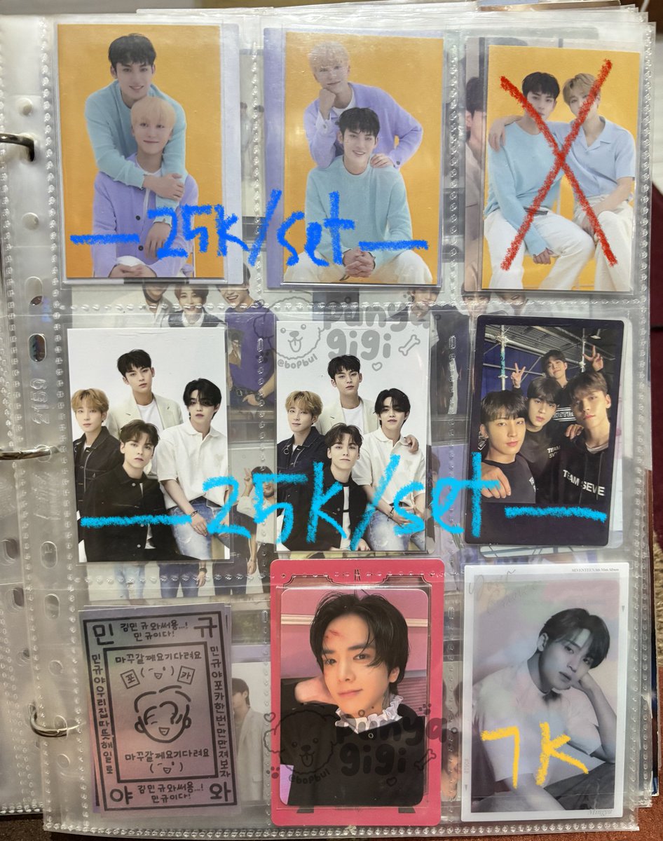 기기 tweet media