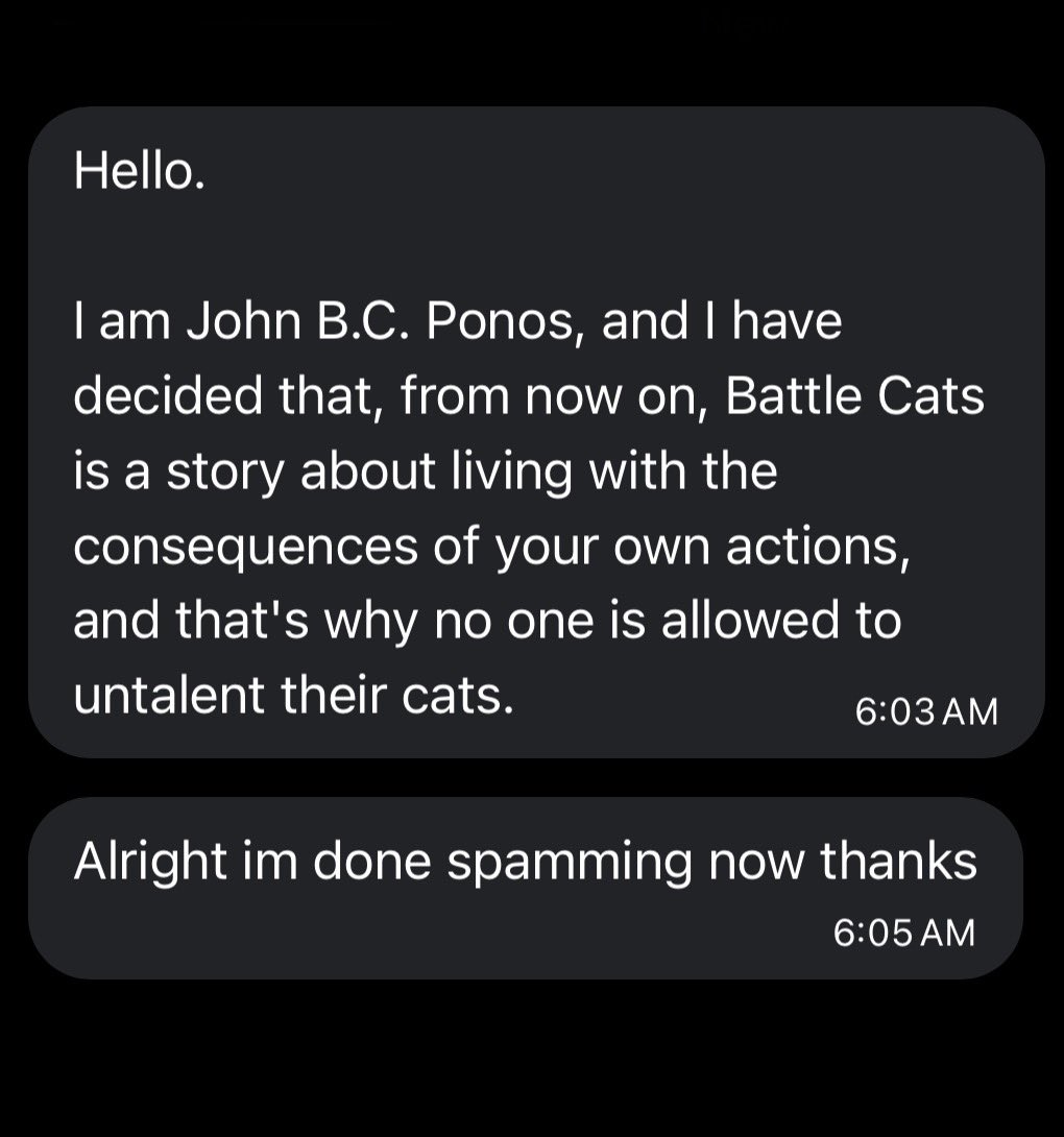 BCTakesAndConfs's tweet photo. https://t.co/ODJnzetgxE