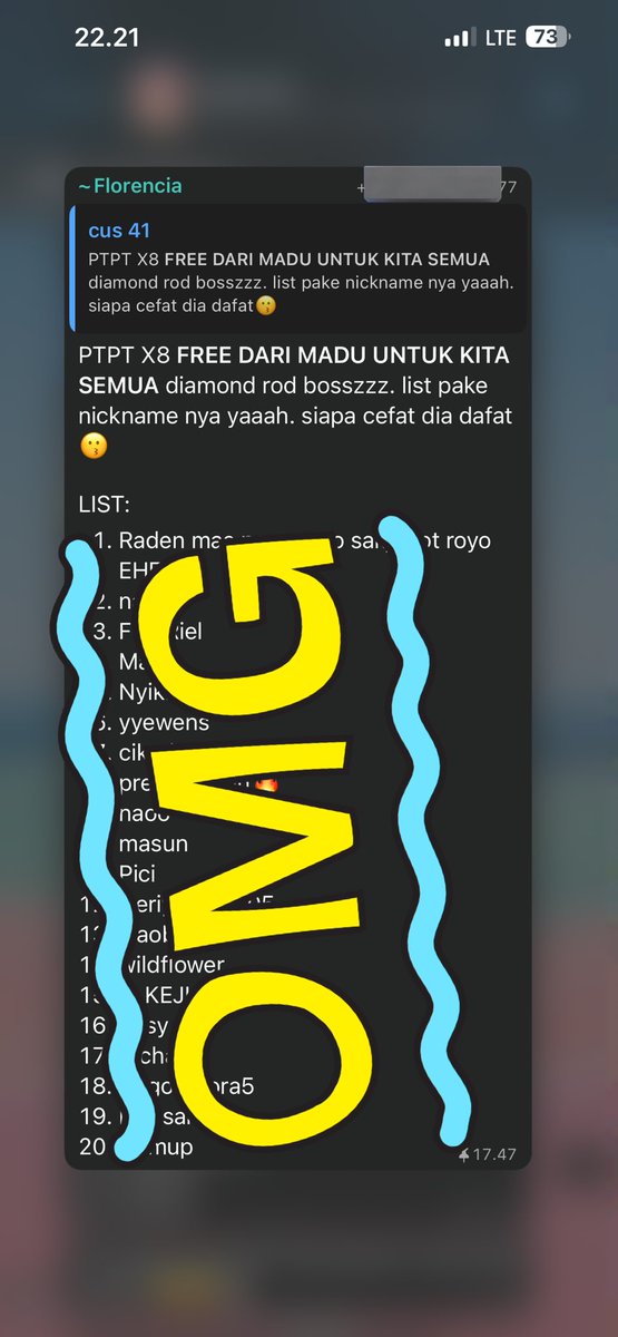 monsterr store tweet media