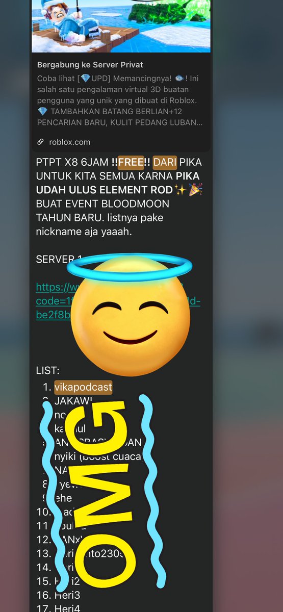 monsterr store tweet media