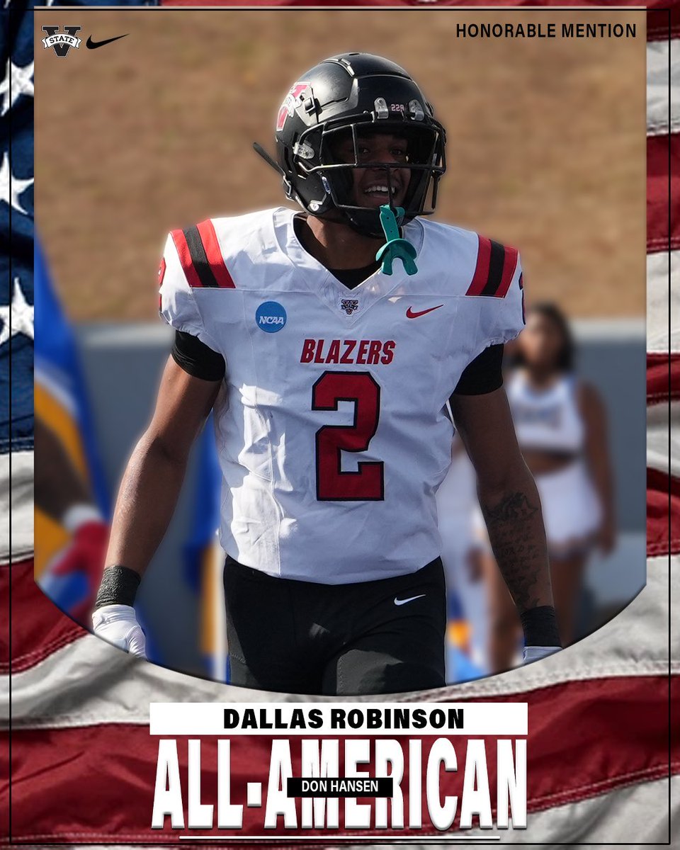 Grad-Transfer DB
(Seeking my juco year)