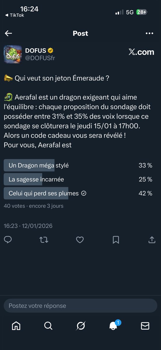 LaMultiprise tweet media