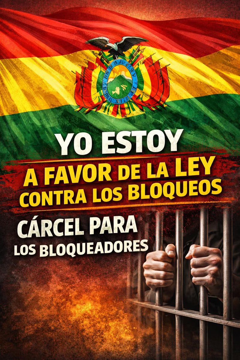 RRV1310's tweet photo. @Rodrigo_PazP 
Con urgencia https://t.co/djpwzxOMXZ