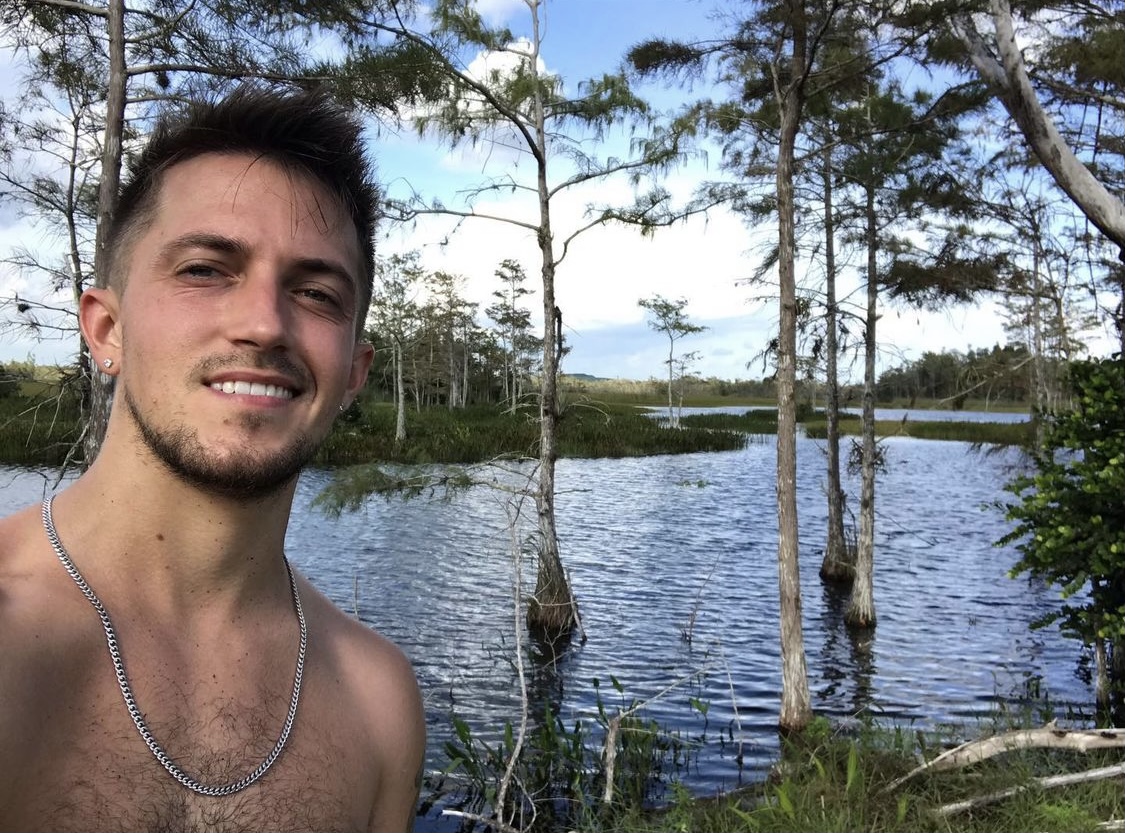 CStilesMedia tweet media