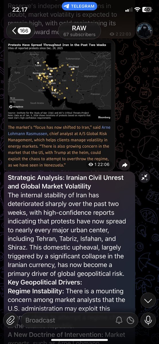 1080raw's tweet photo. I share information on my Telegram channel, ranging from technical analysis, fundamental analysis, macroeconomics, geopolitics, and other topics related to currencies and commodities. Click the link on my bio, see u on top♟️ https://t.co/pHCZNZIfnx