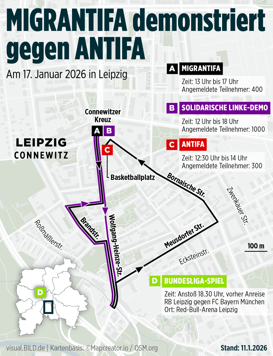 maternus's tweet photo. Die judäische Volksfront gegen die Volksfront von Judäa. Als Satiriker bist du in diesem Land arbeitslos.
https://t.co/vhGAXX609v https://t.co/h4947XOfT3