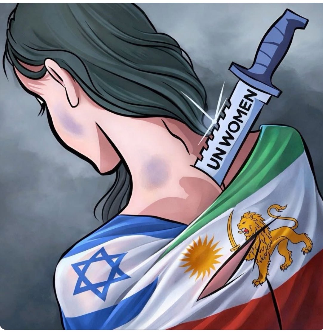 SocratesVouros1's tweet photo. @antonioguterres @antonioguterres - you must be put in jail, TRAITOR of Liberal Democracies.
The Islamofascist mullahs MUST BE removed from any council &amp; seat! 
#FreeIran2026 #FreeIran #IranMassacre #IranRevelution2026 @DefundUN @POTUS @JDVance @PressSec https://t.co/jnFFtvQ1ZZ