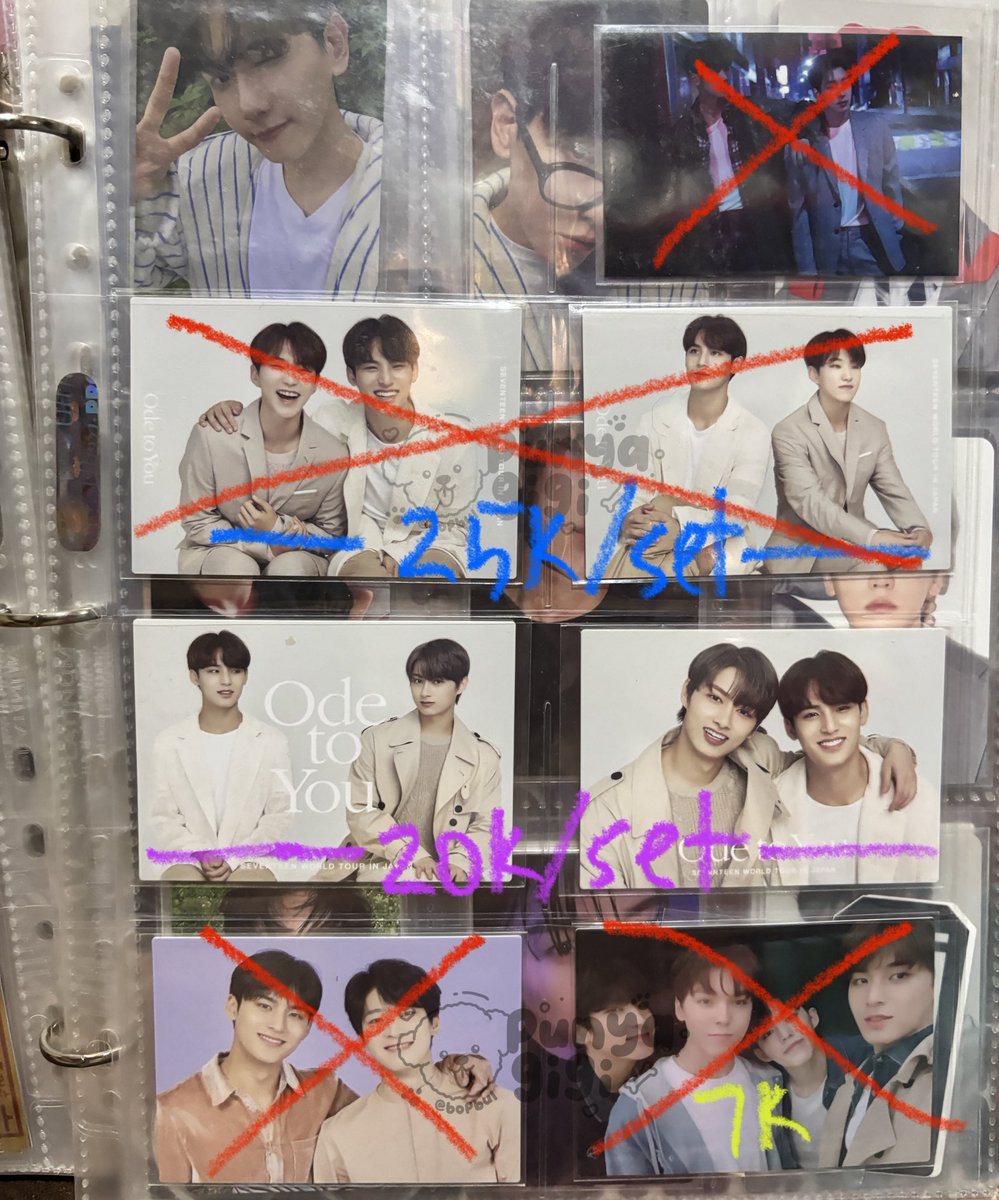 기기 tweet media