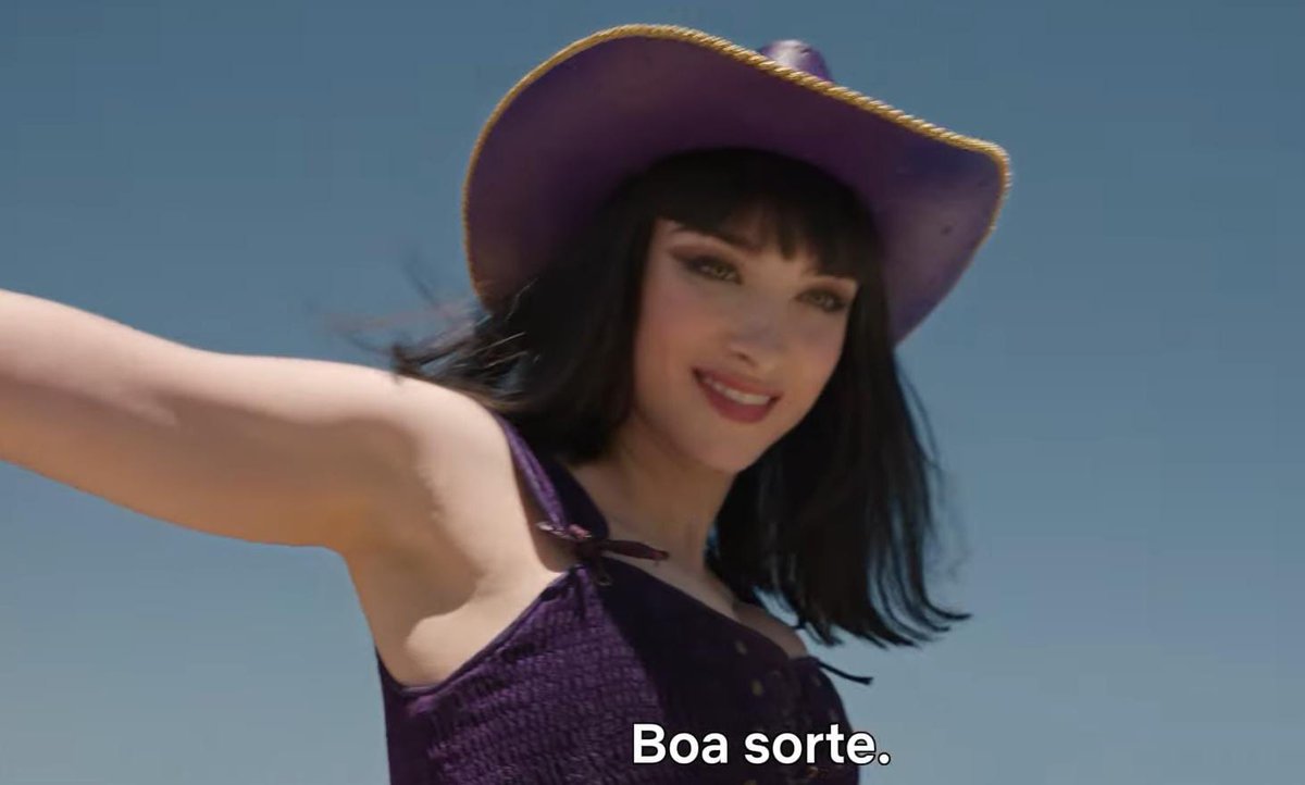 OnePieceNxBr's tweet image. Aqui acabou pro ADM, ele não tá mais respirando no chão do nosso escritório 

MISS ALL SUNDAY