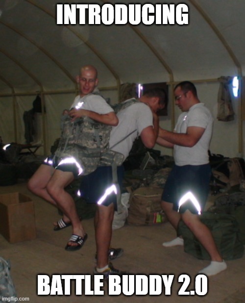 Offensive JESTR tweet media