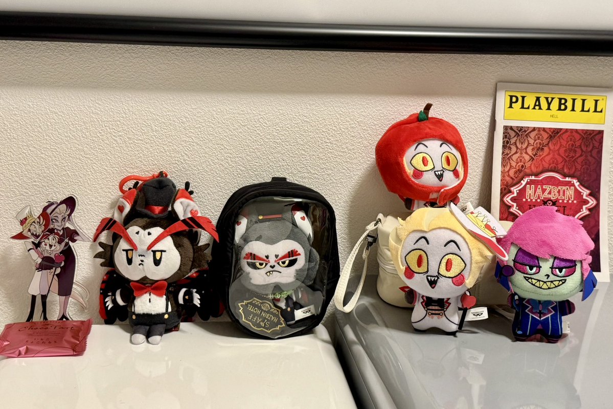 🍣とろ tweet media