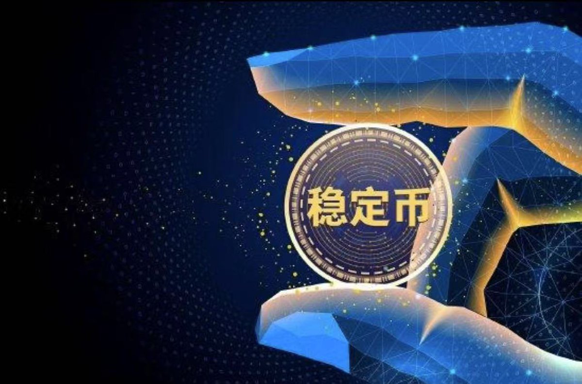 南平少妇喜欢被舔 tweet media