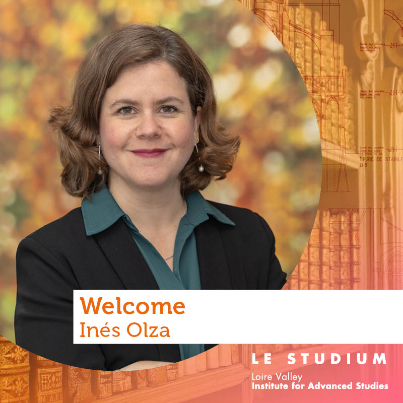 LE STUDIUM tweet media