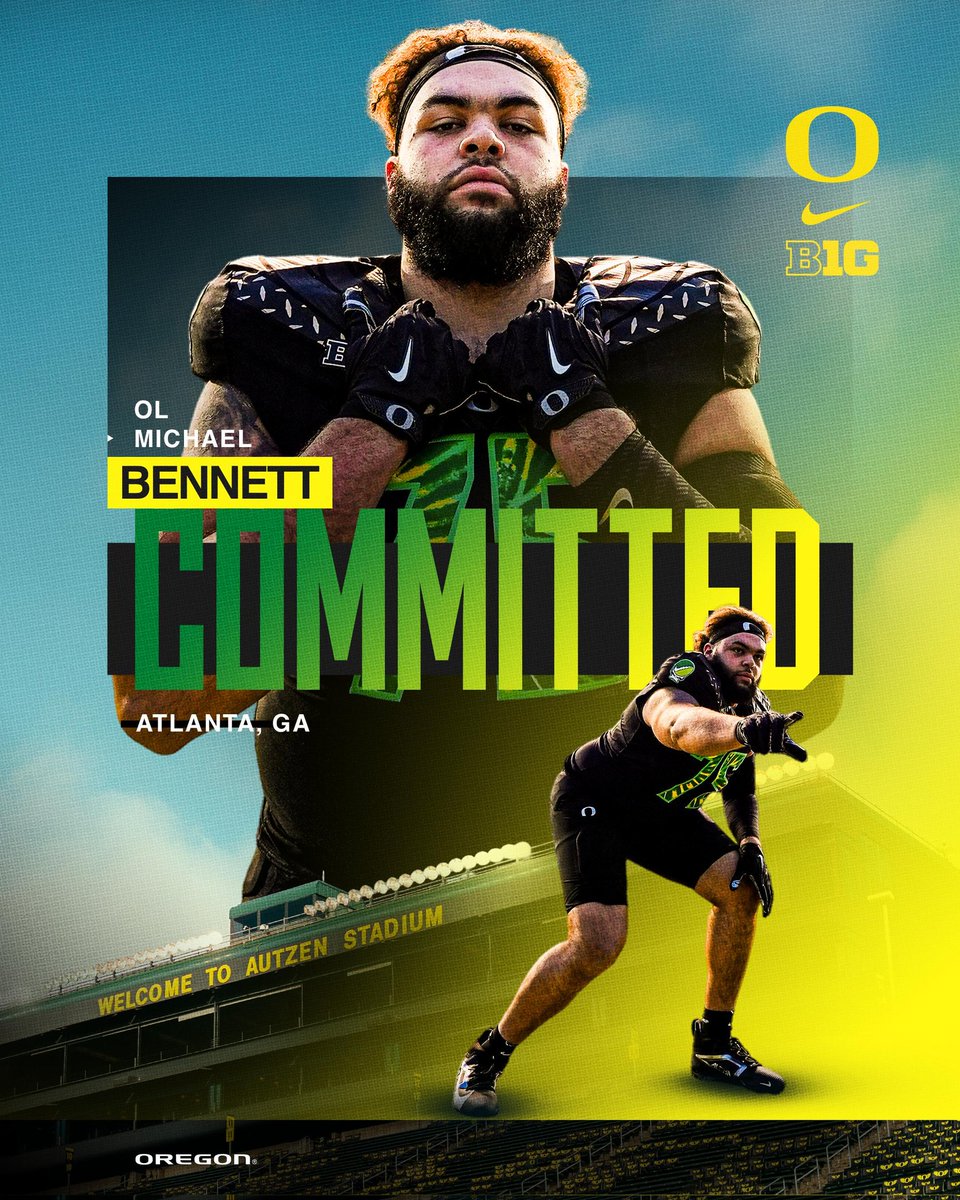 HIMBennett22's tweet image. Take it to Trial.
#ScoDucks 🦆