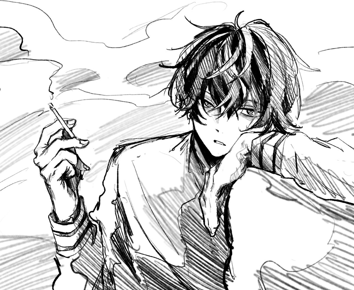 落書き 東山 落書き 東山 東山魁夷【 緑映 】≪リトグラフ≫ ◇人気作