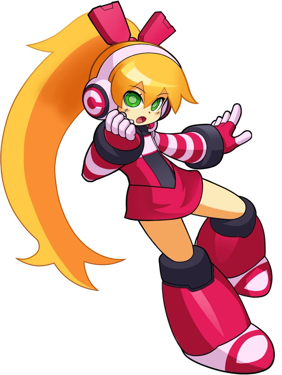 Little to No Rule34 tweet media