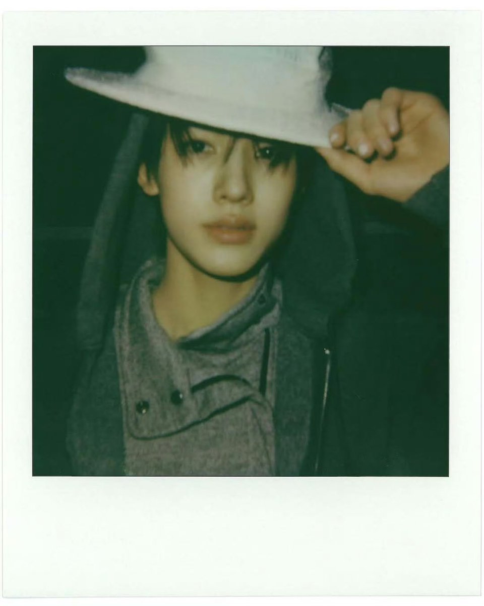 sweyaye26953's tweet photo. #HappySeonghyeonDay
#EomfulSeventeenYears 
#성현이의데뷔후첫생일을
생일 축하해요. 항상 즐겁게 지내요, 여우야. https://t.co/iAQdpfwYhF