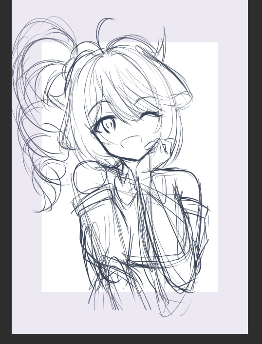 Risu (@Risu029) / Posts / X