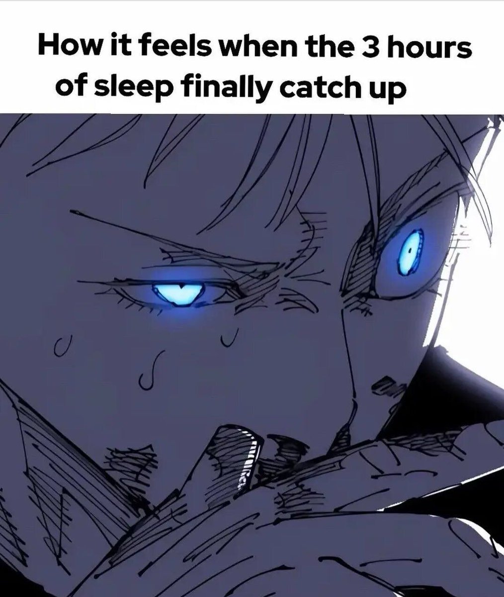 anime_shots's tweet photo. Real 😭 https://t.co/xINAqv1dXP