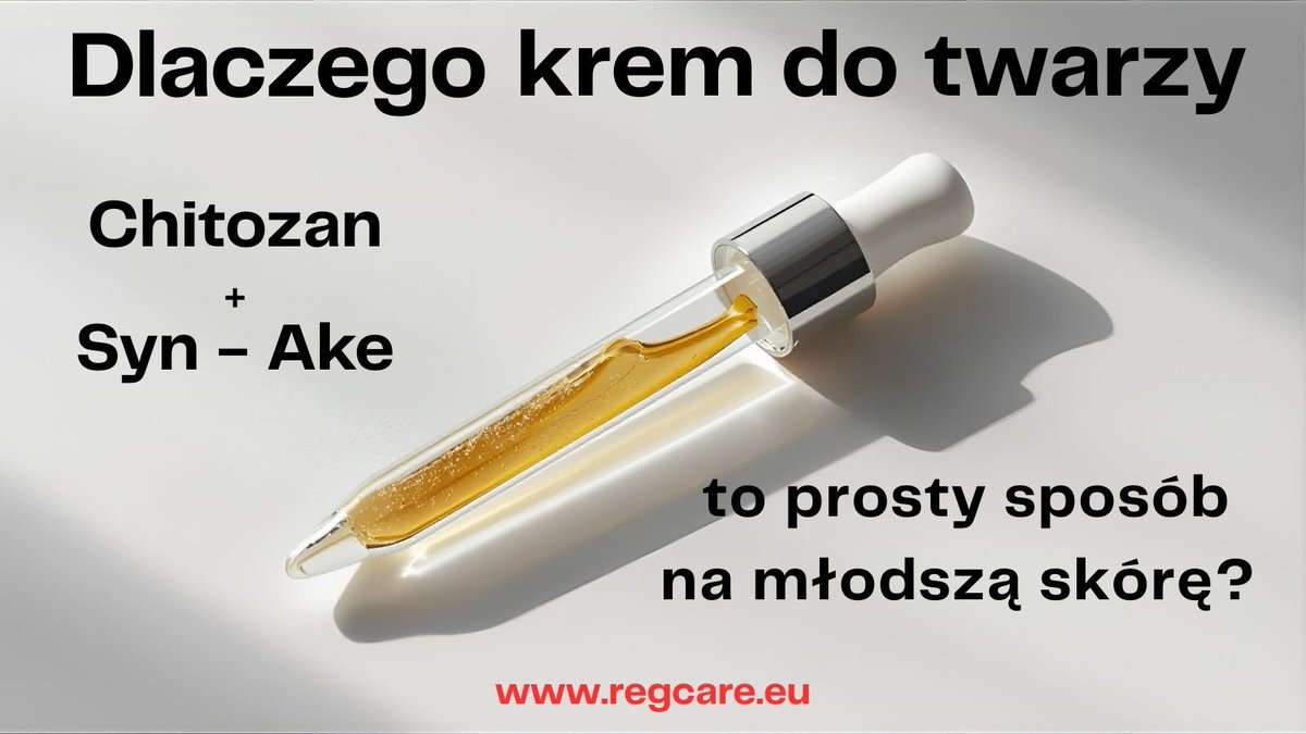 Szanowni Państwo Drobne wyjaśnienie dlaczego po Argirelinie moja żona wprowadziła krem z peptydem Syn-Ake. Badania na 45 osobach pokazały: krem z 4%...