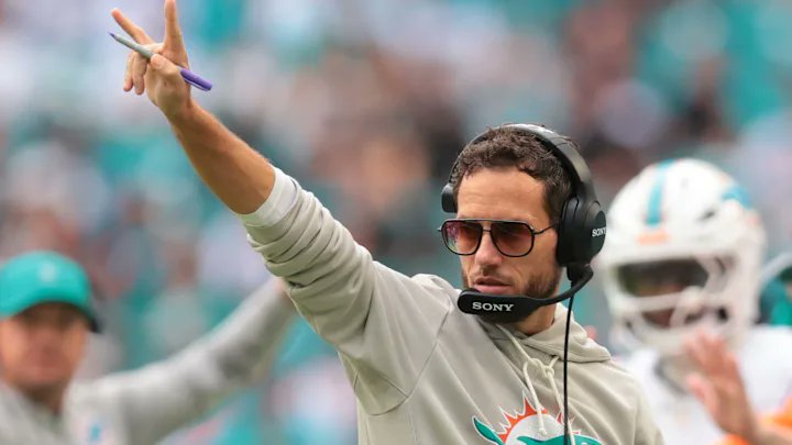 IKE Packers Podcast tweet media