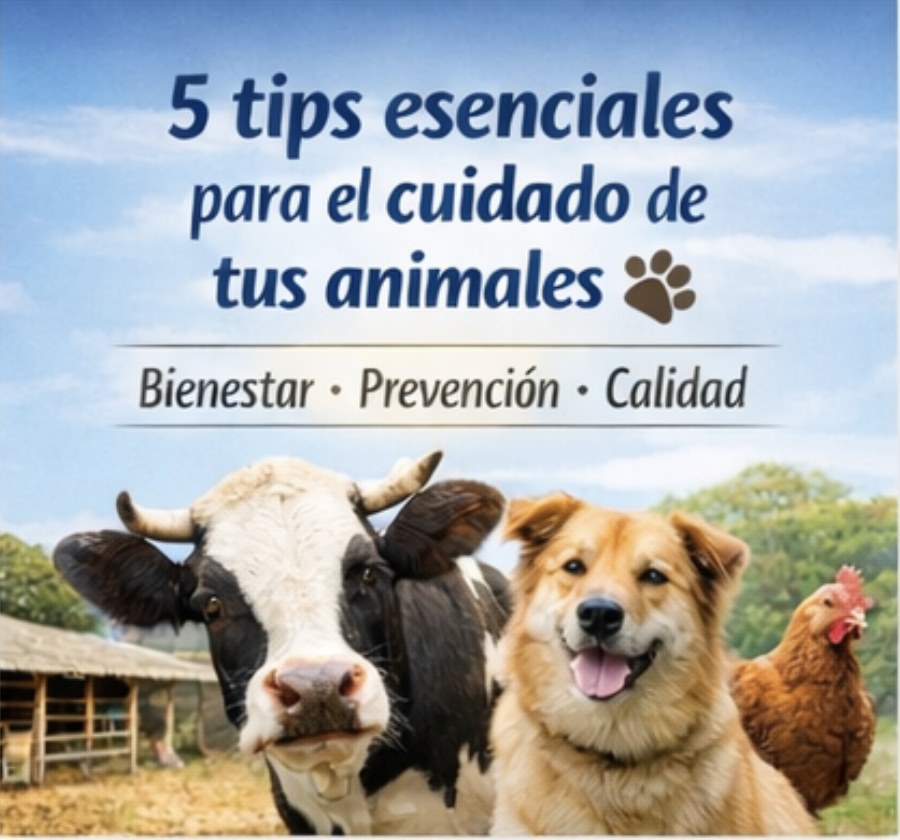 3Puertos98581's tweet photo. https://t.co/JATA4sB1xW
