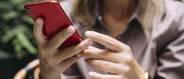 CE Trading Standards tweet media