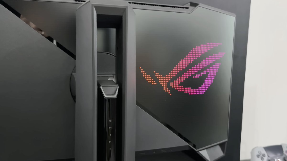 noobfeed's tweet image. A complete look at the most exciting gaming #tvs, #Monitors, #GPUs, #controllers, #handhelds, and accessories launching throughout 2026. #gaming #hardware noobfeed.com/hardware/best-…